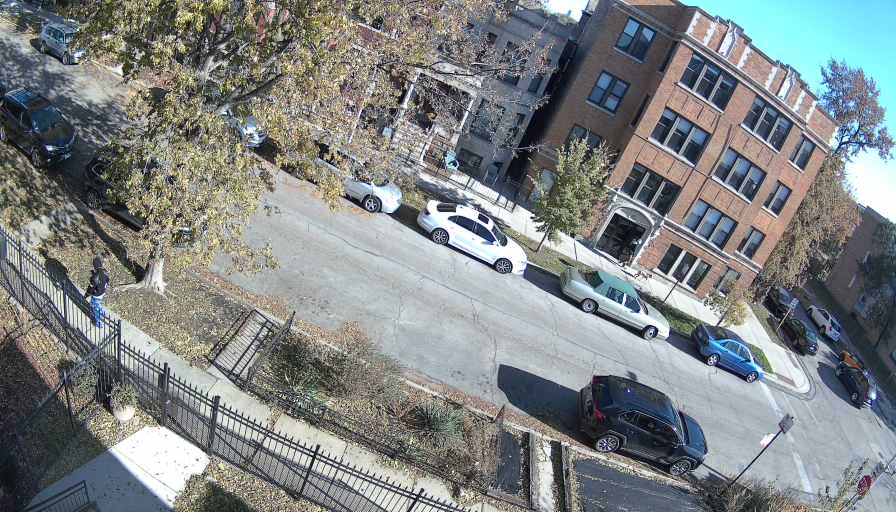 Reolink Camera Two_01_Reolink Home Hub One_20251112122715.jpg